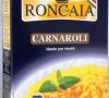 Carnaroli Rice x 1Kg -  
